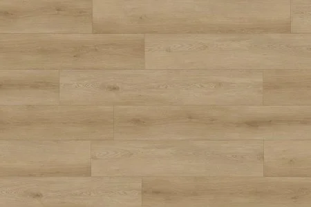 Виниловый пол Floor Factor Wise Duna Antic в Миассе