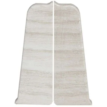 Заглушка INDO70 19 Дуб Онтарио в Миассе