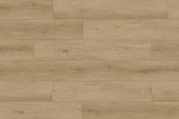 Виниловый пол Floor Factor Wise Duna Antic в Миассе