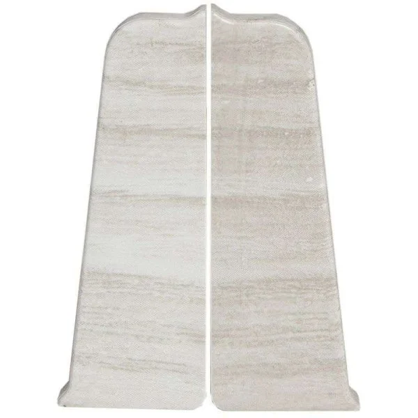 Заглушка INDO70 19 Дуб Онтарио в Миассе