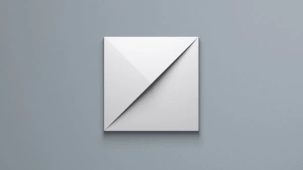 Декоративная панель NMC Arstyl Puzzle (38x38x3.1 см) в Миассе