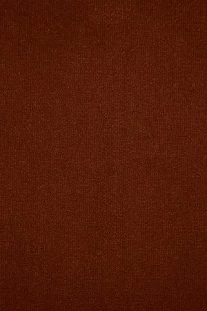 Ковровое покрытие AW Prima 84 - (4м) в Миассе