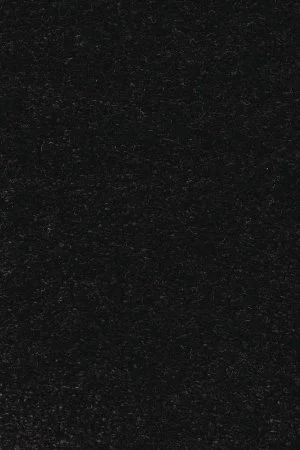 Ковровое покрытие AW Euphoria 99 - (4м) в Миассе