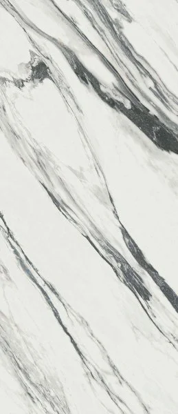 Керамогранит Italon Шарм Делюкс Статуарио Фантастико 120х278 (Люкс и реттифицированная) в Миассе