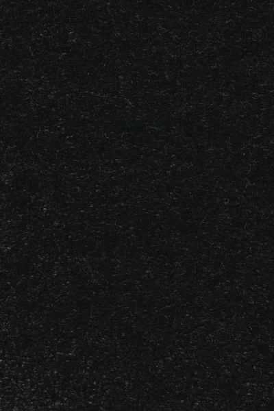 Ковровое покрытие AW Euphoria 99 - (5м) в Миассе