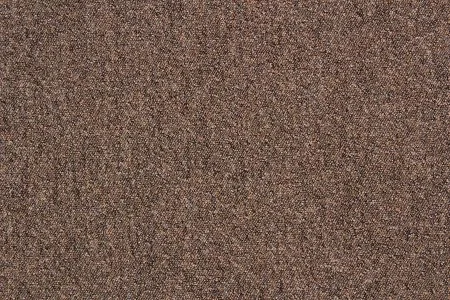 Ковровое покрытие Betap Baltic 69 Коричневый (4м) в Миассе