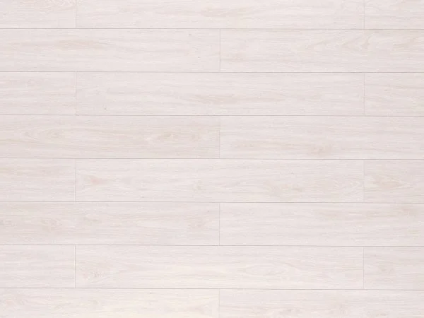 Ламинат Egger PRO 8/33 4V Aqua+ Дуб Пеньярала Светлый EPL225 в Миассе