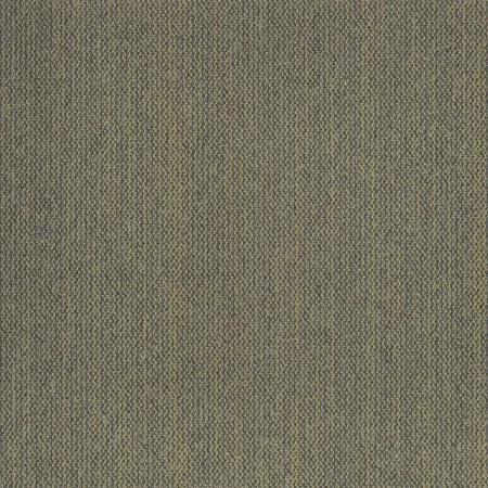 Ковровая плитка AW Marvel 29 в Миассе