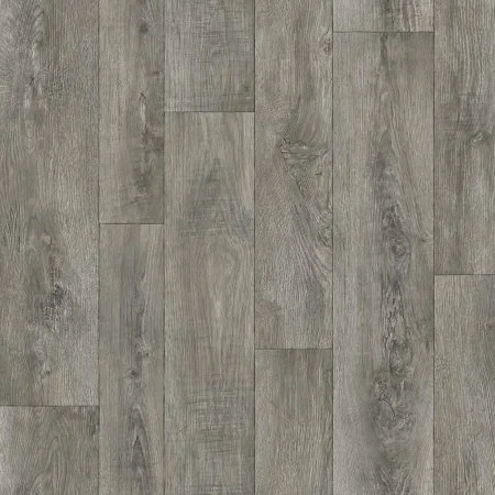 Линолеум Tarkett Gladiator Diakiri 3 4 м в Миассе