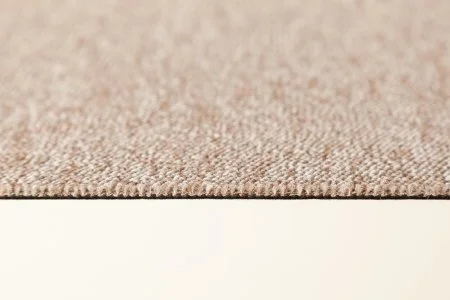 Ковровая плитка Bonkeel Space Beige в Миассе