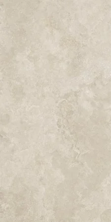 Керамогранит Vitra CityStone Травертин Клауд 60х120 (Натуральная и Реттифицированная) в Миассе