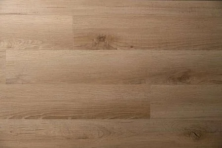 Плитка SPC Bonkeel Style 4мм Дуб Палау в Миассе