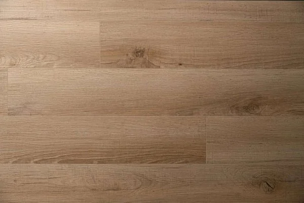 Плитка SPC Bonkeel Style 4мм Дуб Палау в Миассе