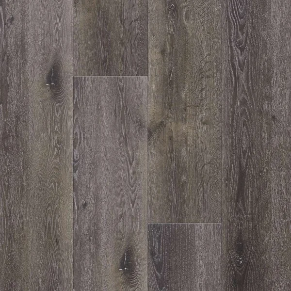 Кварц-виниловая плитка Refloor Fargo Comfort XXL DL1604 Дуб Французский в Миассе