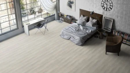 ПВХ плитка Tarkett Progressive House Sebastian в Миассе