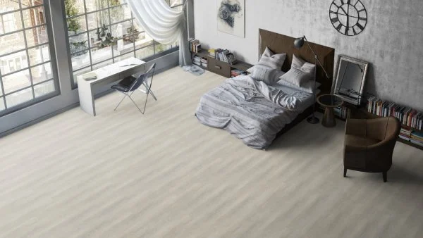 ПВХ плитка Tarkett Progressive House Sebastian в Миассе