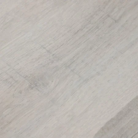 Виниловый пол Royce Ultima U1961 Дуб Албани в Миассе