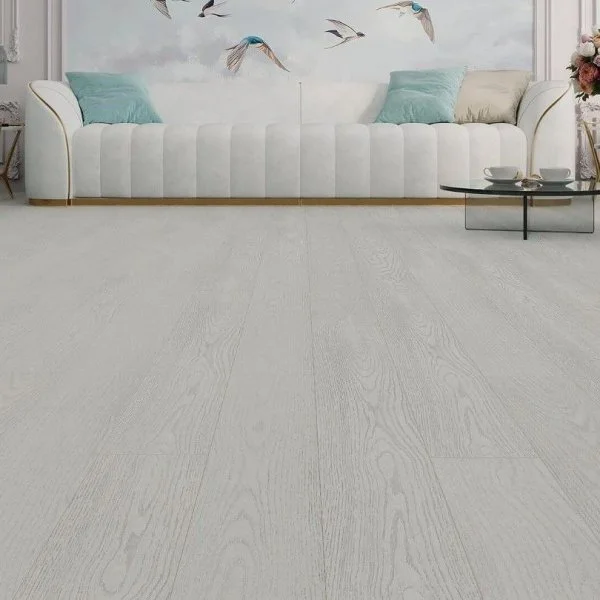 Ламинат La Moena Monte Cristallo LM-11 Дуб Лацио в Миассе