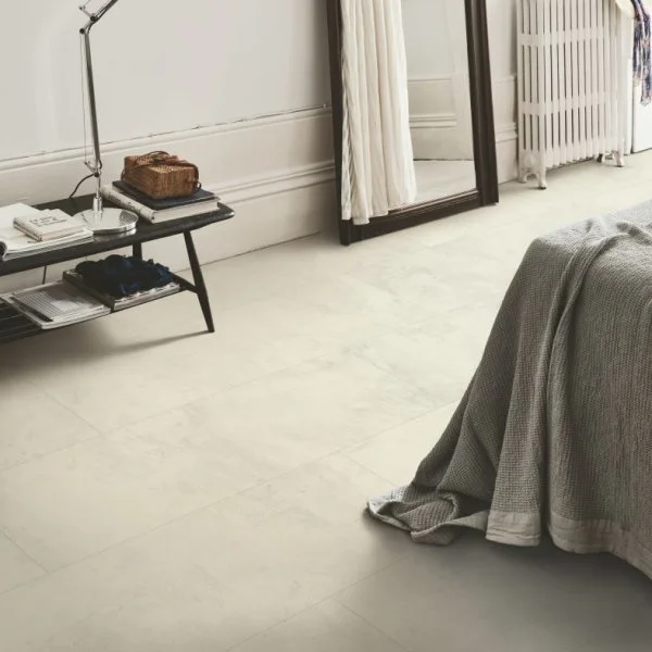 Ламинат Pergo Ebeltoft 12 Pro Белый известняк L1256-05487 в Миассе