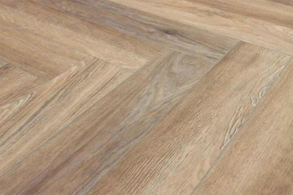 Плитка SPC Bonkeel Style HB 4мм Дуб Бонди в Миассе