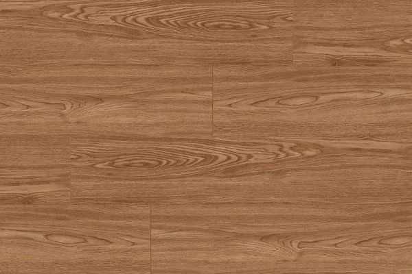 Виниловый пол Floor Factor Classic Oak Peru в Миассе