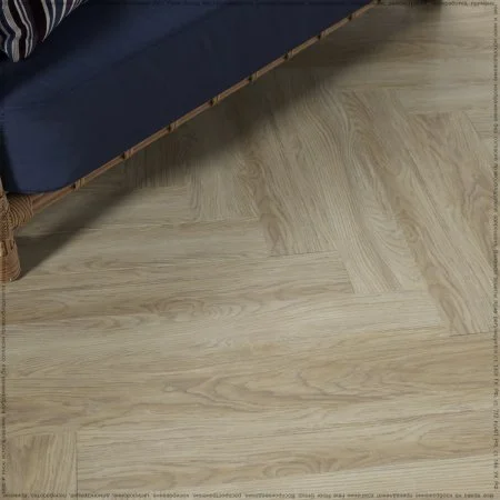 ПВХ плитка FineFlex Wood Дуб Сарпин FX-110 в Миассе