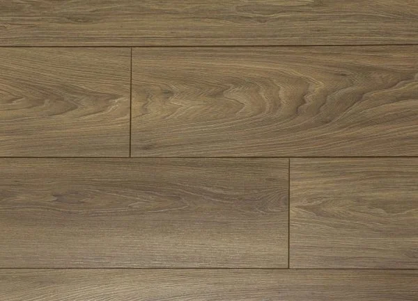Ламинат Kronopol Platinium Milo Aqua Block 3712 Athena Walnut в Миассе