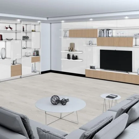 Ламинат AGT Effect Elegance PRK903 Эверест в Миассе