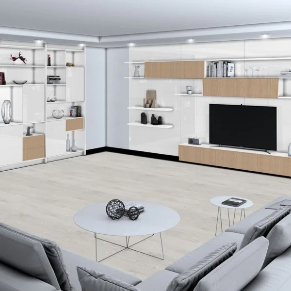 Ламинат AGT Effect Elegance PRK903 Эверест в Миассе