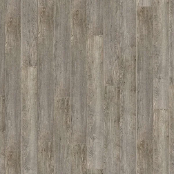 Ламинат Tarkett Pilot 1033 Ларош в Миассе