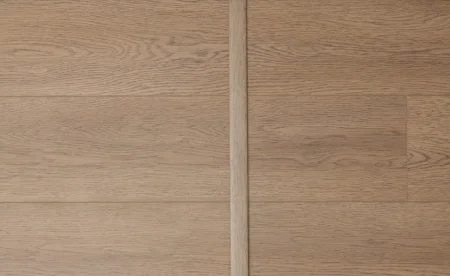 Плитка SPC Bonkeel Line 4мм 401 в Миассе