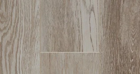 Ламинат Kastamonu Lagoon FP710 Дуб Дартмур в Миассе