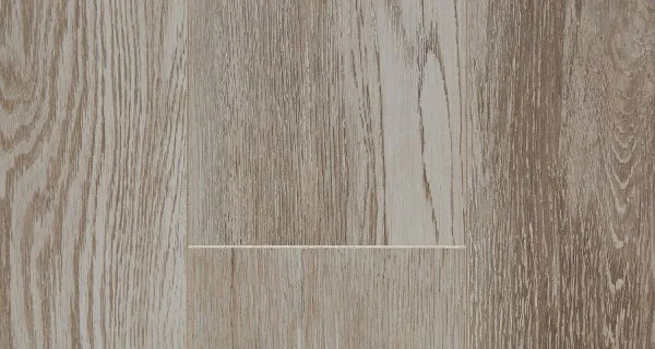Ламинат Kastamonu Lagoon FP710 Дуб Дартмур в Миассе