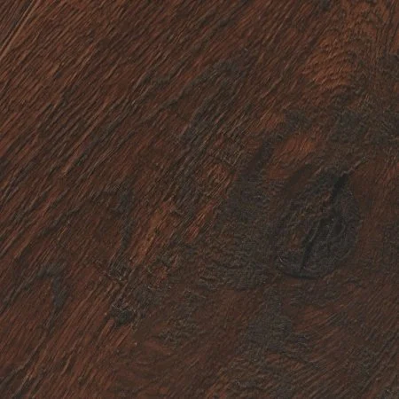 Ламинат Woodstyle Crossbow C139 Дуб Каидад в Миассе