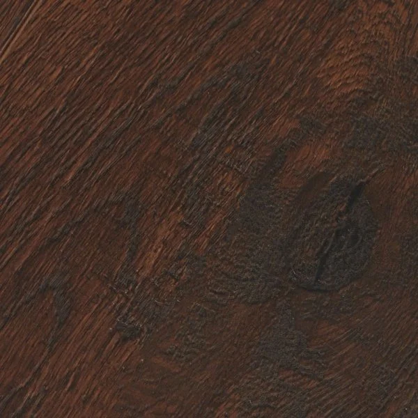 Ламинат Woodstyle Crossbow C139 Дуб Каидад в Миассе