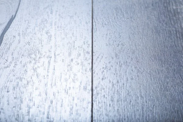 Ламинат Kronostar Arto Synergy D159056 Oak Tetis Dark 8мм 33кл в Миассе