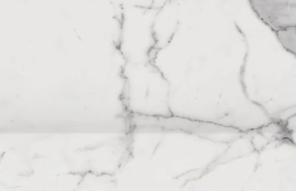 Керамогранит Italon Шарм Эво Статуарио Альцата 20x30 патинир. в Миассе