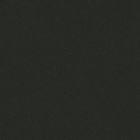 Линолеум Tarkett Acczent Pro Aspect 13 4 м в Миассе