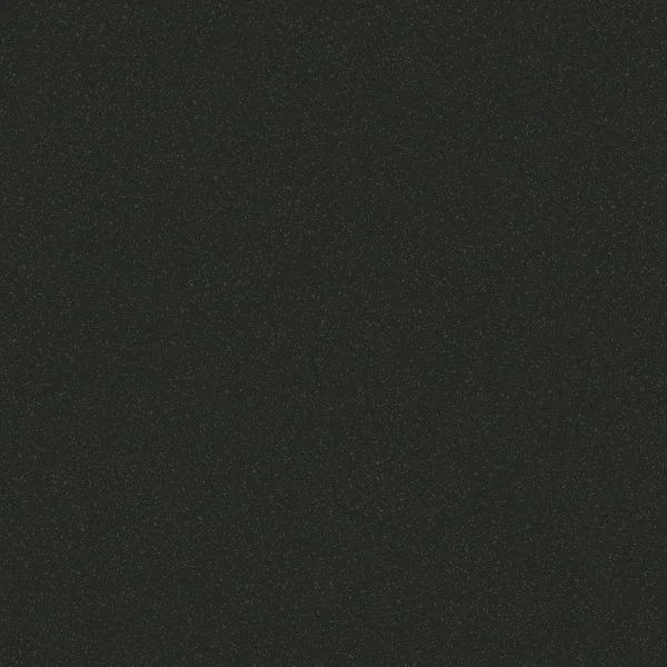 Линолеум Tarkett Acczent Pro Aspect 13 3 м в Миассе