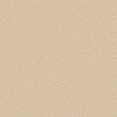 Линолеум Tarkett Acczent Pro Aspect 5 3 м в Миассе