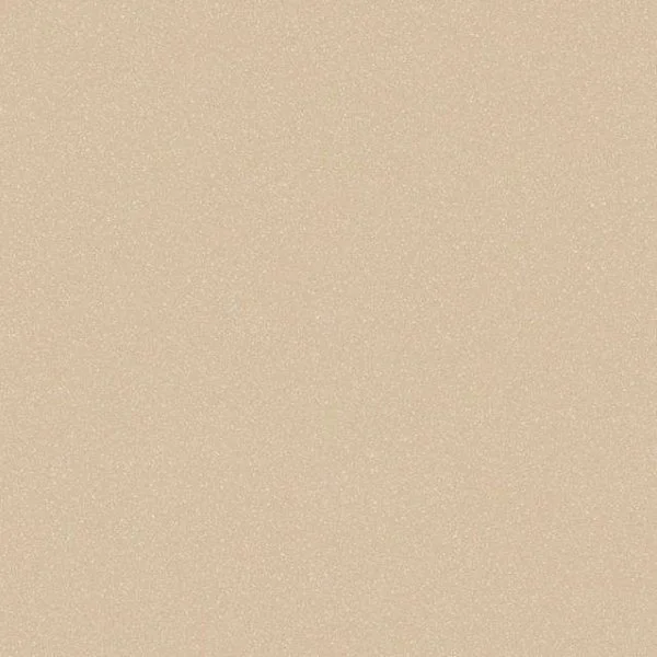 Линолеум Tarkett Acczent Pro Aspect 5 3 м в Миассе