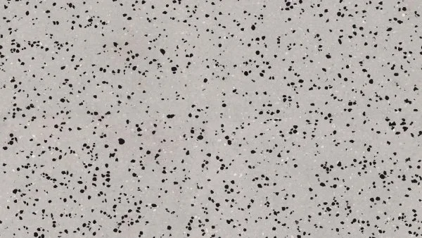 Линолеум Tarkett iQ Era SC 800 (2 м) в Миассе