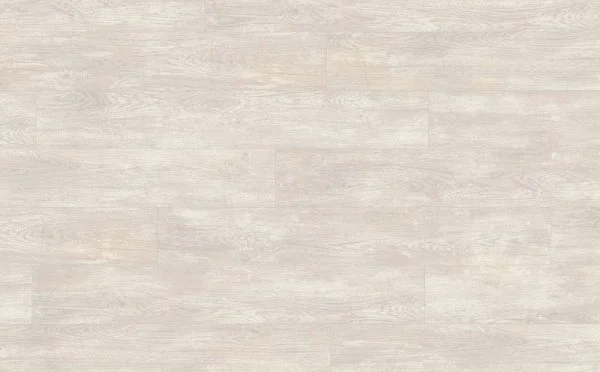 Ламинат Egger PRO 12/33 4V Дуб Азгил винтаж EPL188 в Миассе