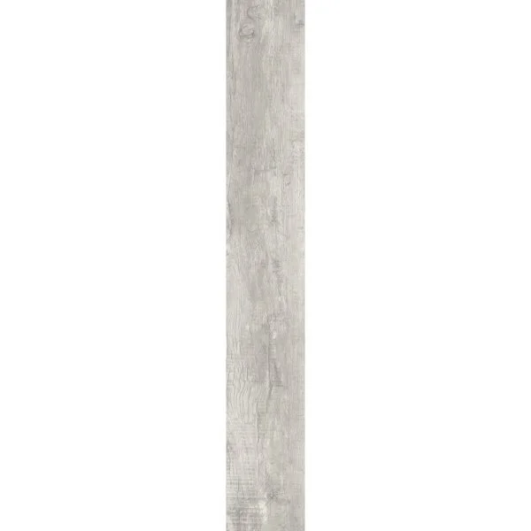 LVT-плитка Moduleo Roots Glue 0.55 EIR Country Oak 54932Q в Миассе