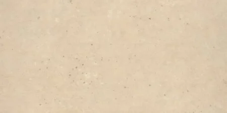 ПВХ Плитка IVC Tanto 634 Volcano в Миассе