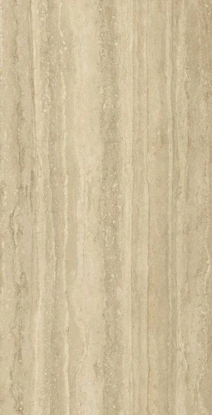 Керамогранит Italon Шарм Эдванс Травертино Романо 80х160 (Люкс и реттифицированная) в Миассе