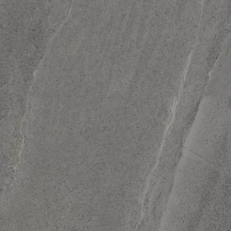 Керамогранит Italon Контемпора Карбон 60x60 патинир. в Миассе