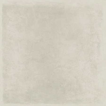 Керамогранит Coliseum Экспо Уайт 60х60 (Натуральный и Реттифицированный) в Миассе