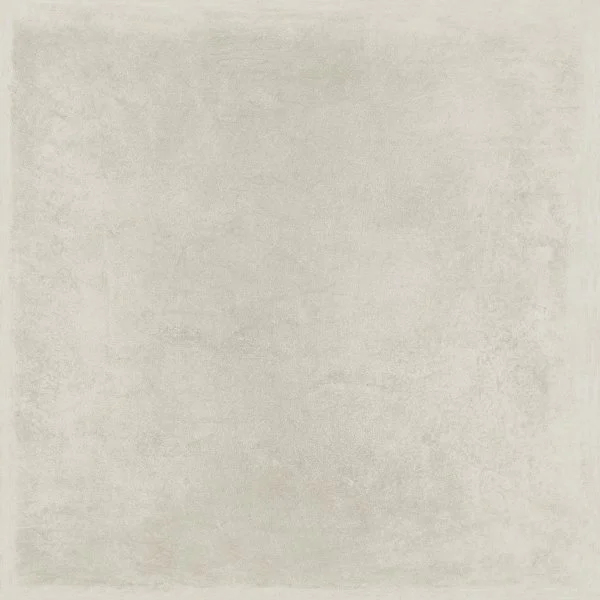 Керамогранит Coliseum Экспо Уайт 60х60 (Натуральный и Реттифицированный) в Миассе