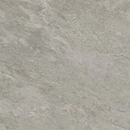 Керамогранит Vitra QuarStone Серый 60х60 (Натуральная и Реттифицированная) в Миассе